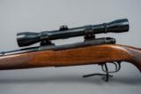 Winchester Model 70
Pre 64 30-06 Caliber - 7 of 12