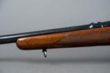 Winchester Model 70
Pre 64 30-06 Caliber - 11 of 12
