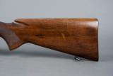 Winchester Model 70
Pre 64 30-06 Caliber - 9 of 12