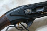 Beretta UGB25 Xcel Sporting Shotgun 12GA 30" Barrel - 4 of 11