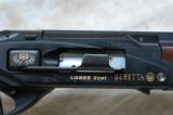 Beretta UGB25 Xcel Sporting Shotgun 12GA 30" Barrel - 8 of 11