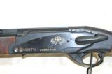 Beretta UGB25 Xcel Sporting Shotgun 12GA 30" Barrel - 9 of 11