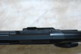 Beretta UGB25 Xcel Sporting Shotgun 12GA 30" Barrel - 11 of 11