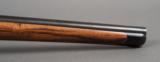 Sako Custom L597 22-250 Used Rifle - 3 of 12