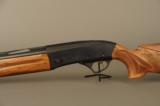 Fabarm XLR5 Velocity LR 12GA Shotgun Black - 2 of 7