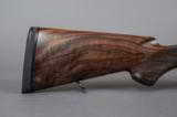Weaver Custom Rifle w/ Winchester Post 64 Action 300 H&H - 3 of 12