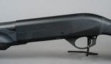 Benelli M2 Field 12GA 24