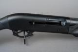 Benelli M2 Field 12GA 24