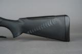 Benelli M2 Field 12GA 24