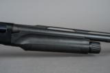 Benelli M2 Field 12GA 24