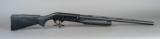 Benelli M2 Field 12GA 24