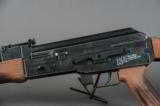 GSG AK-47 Rebel 22LR 16.5" Barrel
- 8 of 10