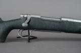 Remington 700 5R 300WM 26