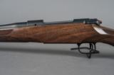Mauser M12 243WIN 22" Barrel - 7 of 10