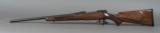 Mauser M12 243WIN 22" Barrel - 1 of 10