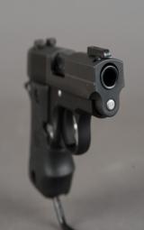 Sig Sauer P238 Sports 12 380ACP Pistol NIB- 3 of 5
