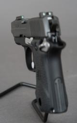 Sig Sauer P238 Sports 12 380ACP Pistol NIB- 5 of 5