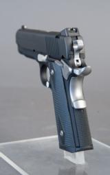 Sig Sauer 1911 Compact RCS Sports 13 45ACP - 2 of 5