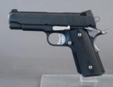 Sig Sauer 1911 Compact RCS Sports 13 45ACP - 1 of 5