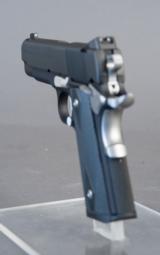 Sig Sauer 1911 Compact RCS Sports 13 45ACP - 4 of 5