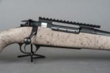 Weatherby Mark 5 Ultra Lightweight 7MM Rem Mag - 4 of 10