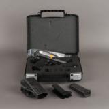 Sig Sauer SP2022 Two-Tone 9MM - 6 of 6