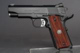 Wilson Combat Elite Professional 45ACP California Approved - 2 of 6