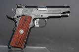 Wilson Combat Elite Professional 45ACP California Approved - 1 of 6