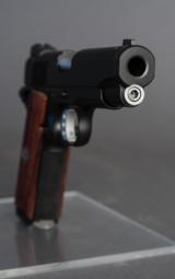 Wilson Combat Elite Professional 45ACP California Approved - 5 of 6