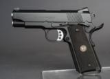 Wilson Combat Professional 45ACP California Approved - 1 of 6