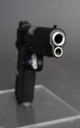 Wilson Combat Professional 45ACP California Approved - 5 of 6