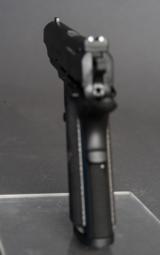 Wilson Combat Professional 45ACP California Approved - 4 of 6