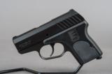 Rohrbaugh R9 Covert 9MM USED - 2 of 4