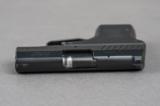 Rohrbaugh R9 Covert 9MM USED - 3 of 4