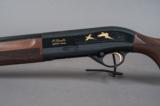 Beretta AL391 Urika Gold 20GA 26