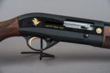 Beretta AL391 Urika Gold 20GA 26