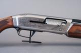 Browning Maxus Ultimate 12GA 30