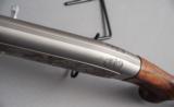 Browning Maxus Ultimate 12GA 30
