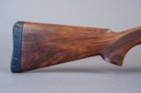 Browning Maxus Ultimate 12GA 30