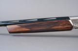 Browning Maxus Ultimate 12GA 30