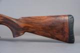 Browning Maxus Ultimate 12GA 30