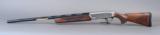 Browning Maxus Ultimate 12GA 30