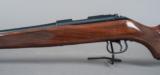 Winchester 52B Sporter 22LR 24