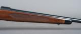 Winchester 52B Sporter 22LR 24