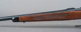 Winchester 52B Sporter 22LR 24