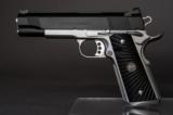 Wilson Combat Protector 45ACP Two-Tone - 1 of 6