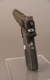 Wilson Combat CQB Elite 45ACP Armor-Tuff - 2 of 5