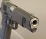 Wilson Combat CQB Armor-Tuff 45ACP- 4 of 8