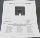 Wilson Combat CQB Armor-Tuff 45ACP- 8 of 8