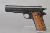 Colt 1911-2011 Anniversary 45ACP USED - 4 of 10